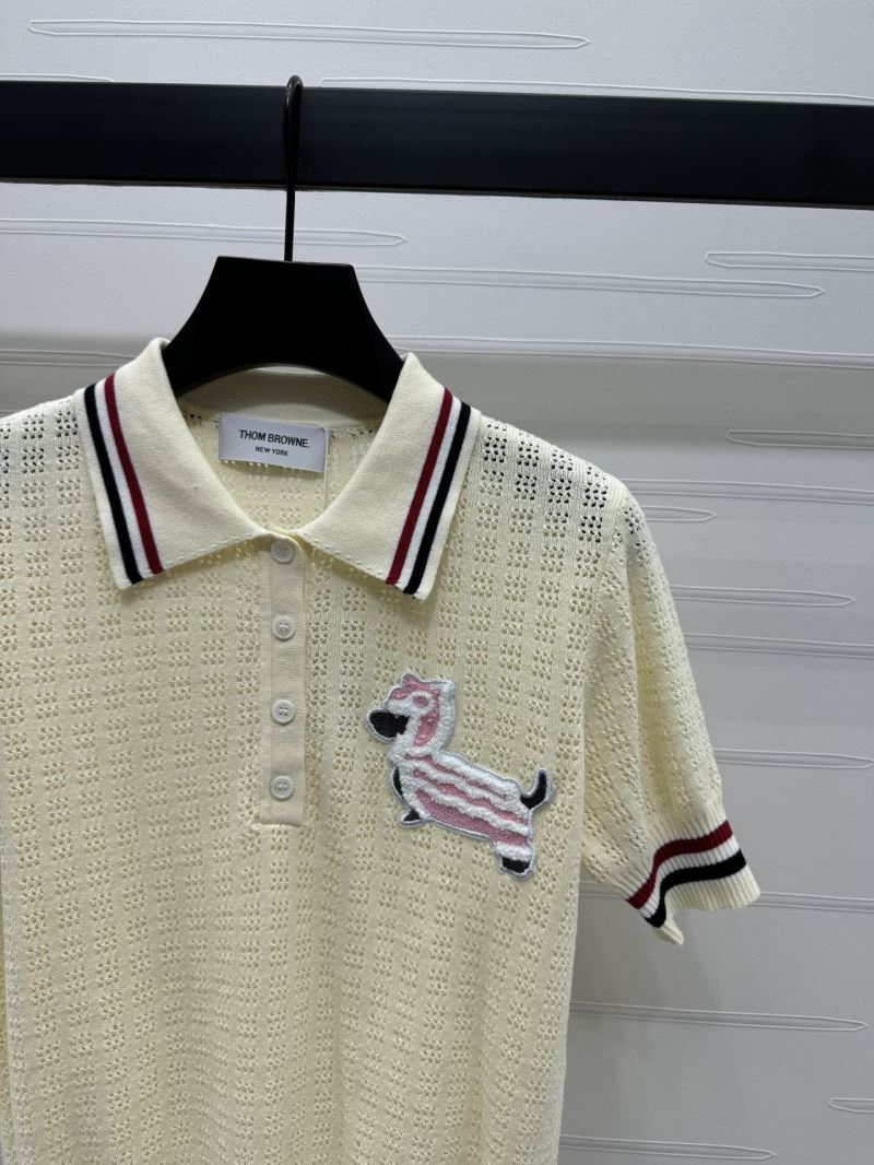 Thom Browne T-Shirts